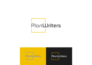 Logo Design by christianpoetoe for this project | Design: #24742161