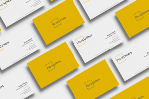 Logo Design by christianpoetoe for this project | Design: #24742162