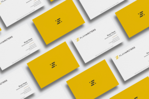 Logo Design by christianpoetoe for this project | Design: #24742702