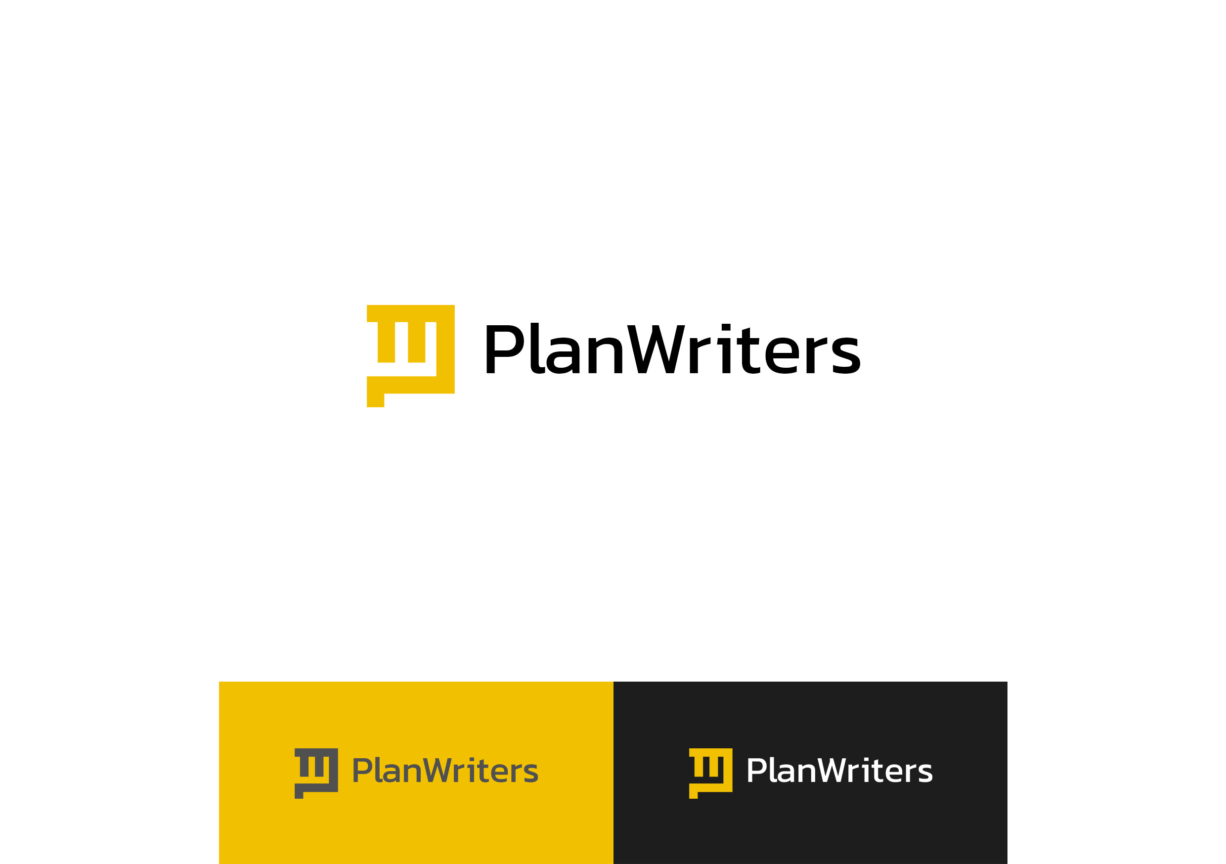 Logo Design by christianpoetoe for this project | Design #24742786