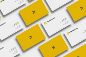 Logo Design by christianpoetoe for this project | Design: #24742787