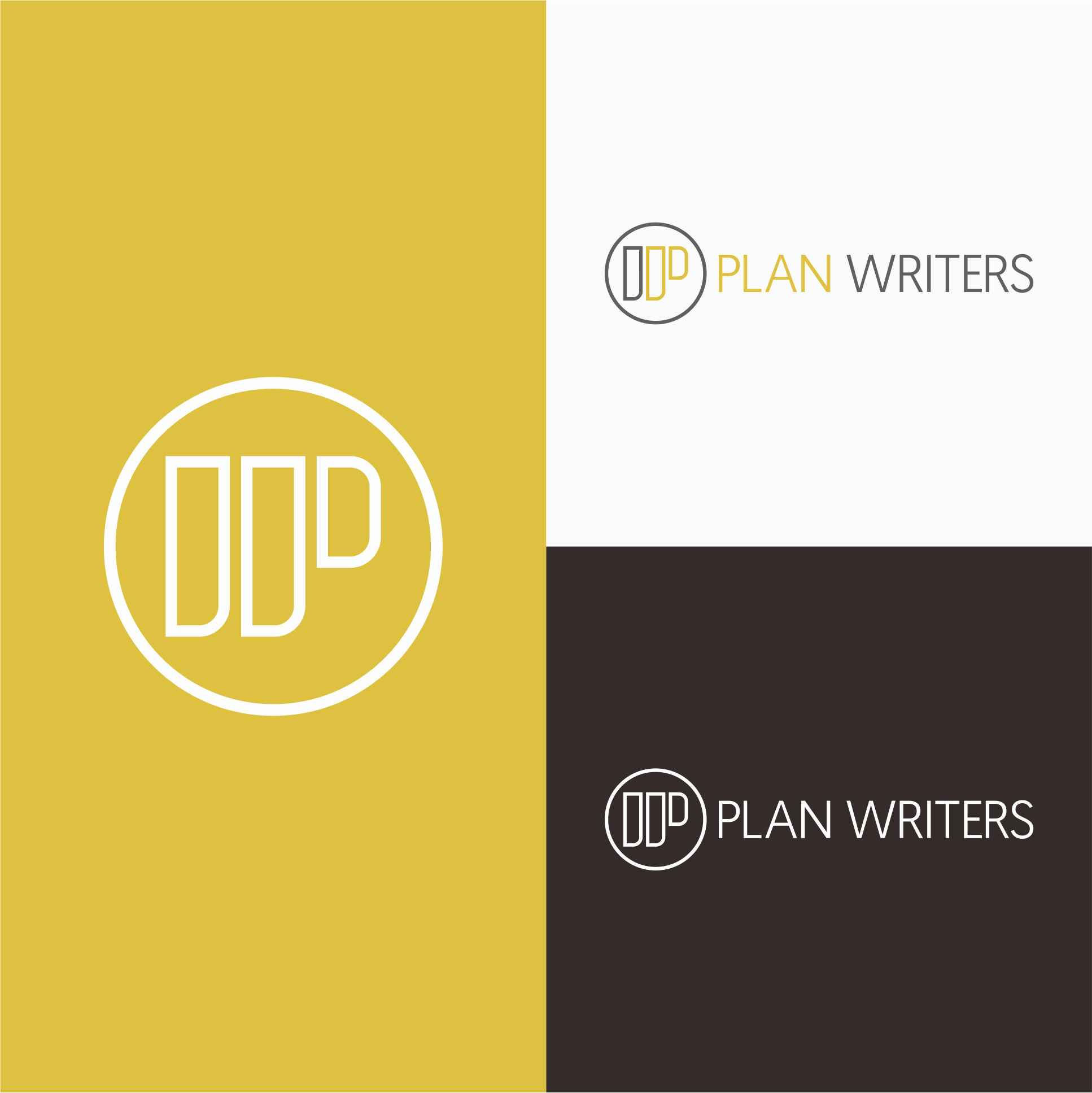 Logo Design by Yoses for this project | Design #24889730