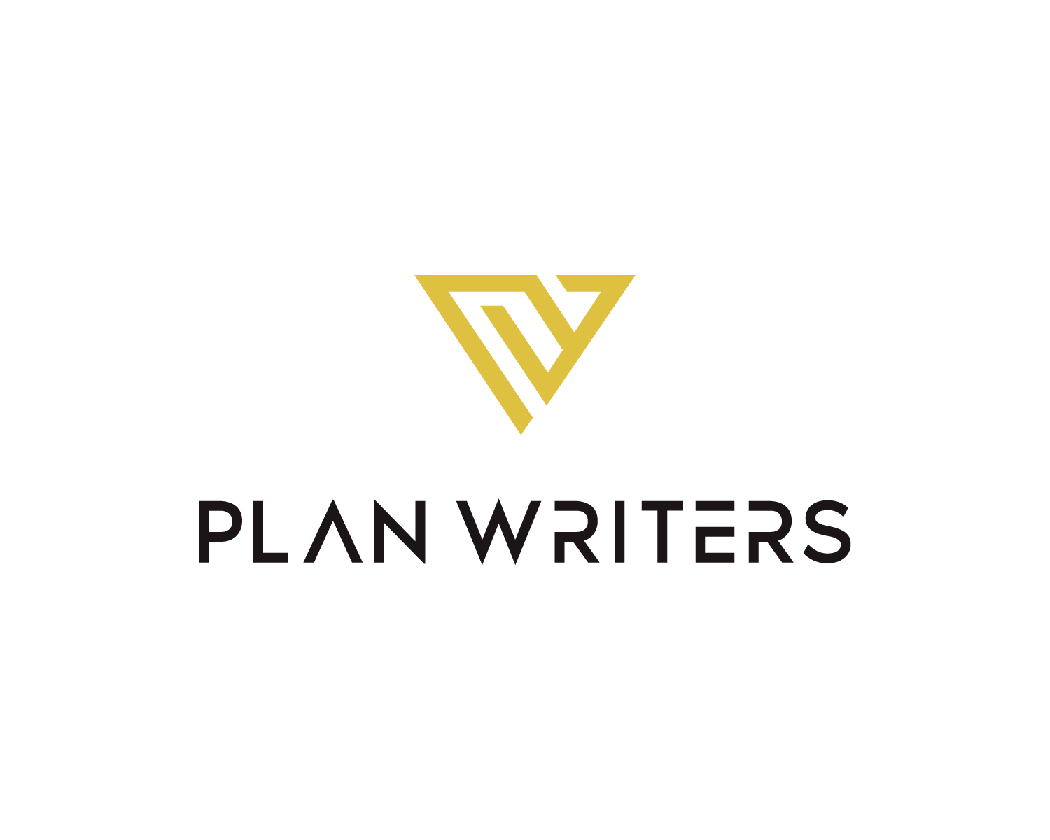 Logo Design by Atec for this project | Design #24778197