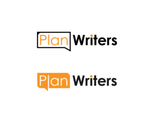 Logo Design by MAWBM for this project | Design: #24780006