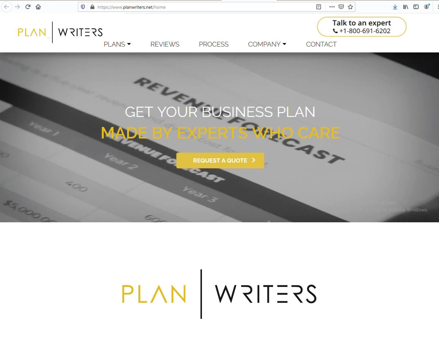 Logo Design by MAWBM for this project | Design #24783321