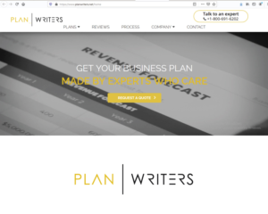 Logo Design by MAWBM for this project | Design: #24783321