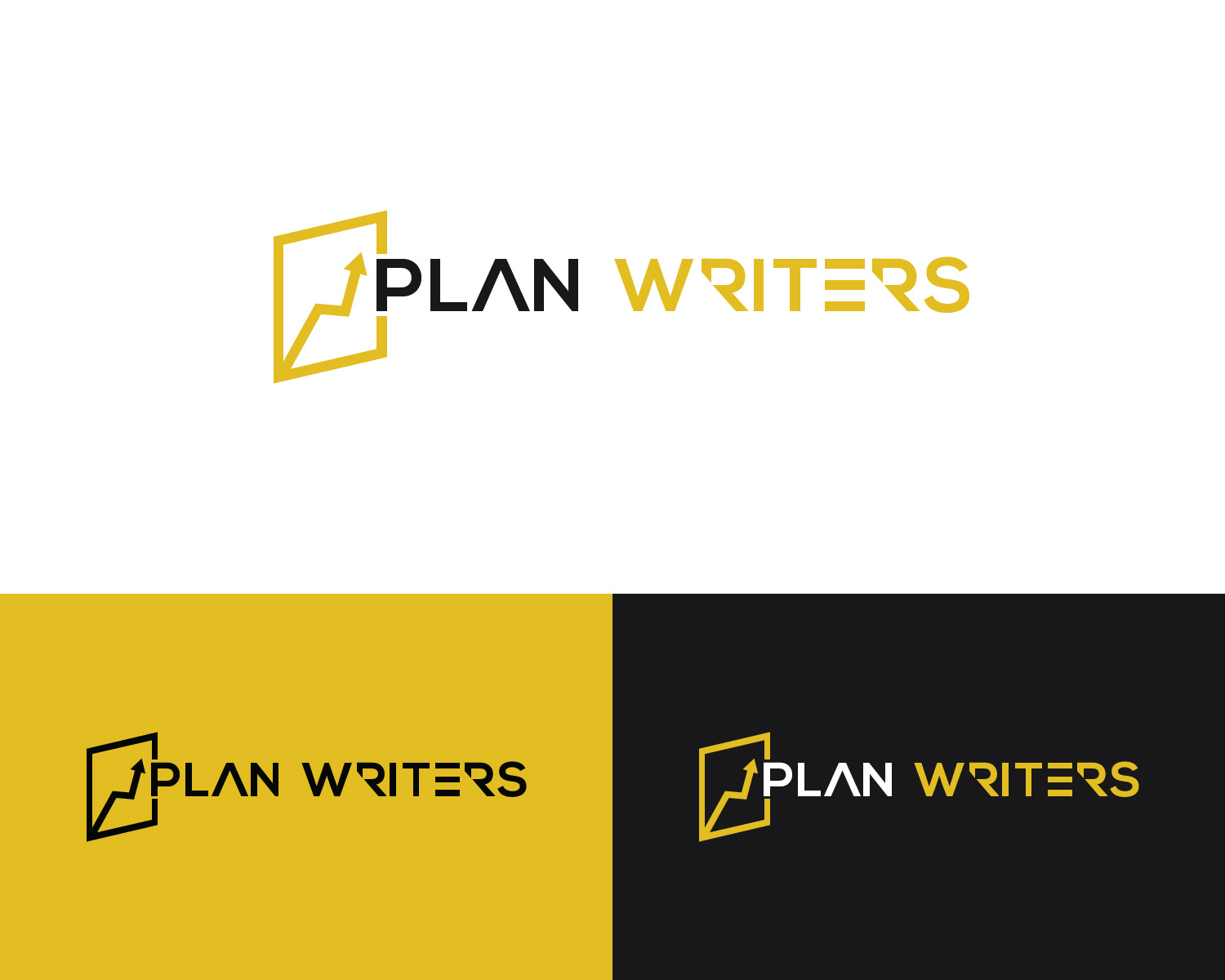 Logo Design by MAWBM for this project | Design #24783353