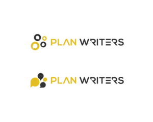 Logo Design by MAWBM for this project | Design: #24783379