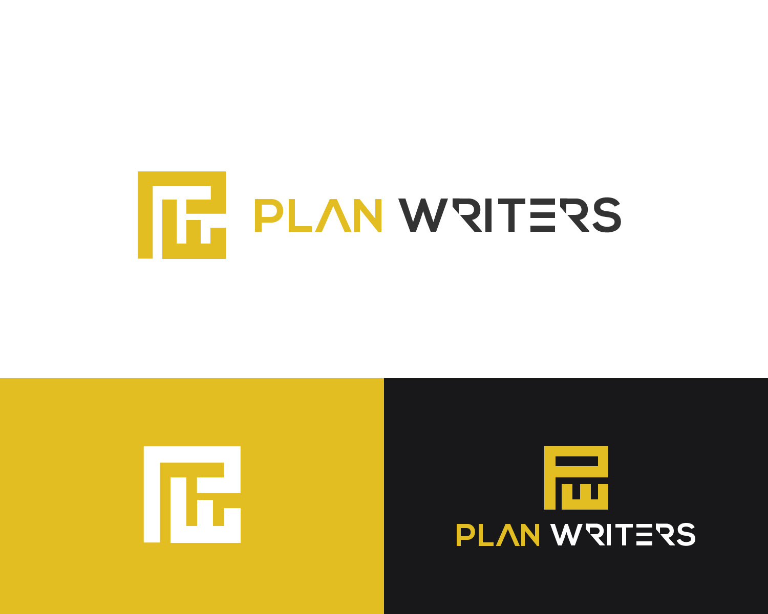 Design de Logo par MAWBM pour ce projet | Design #24787891