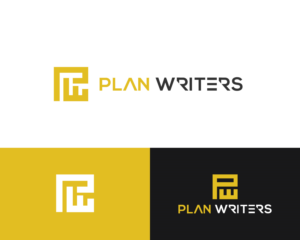 Logo Design by MAWBM for this project | Design: #24787891