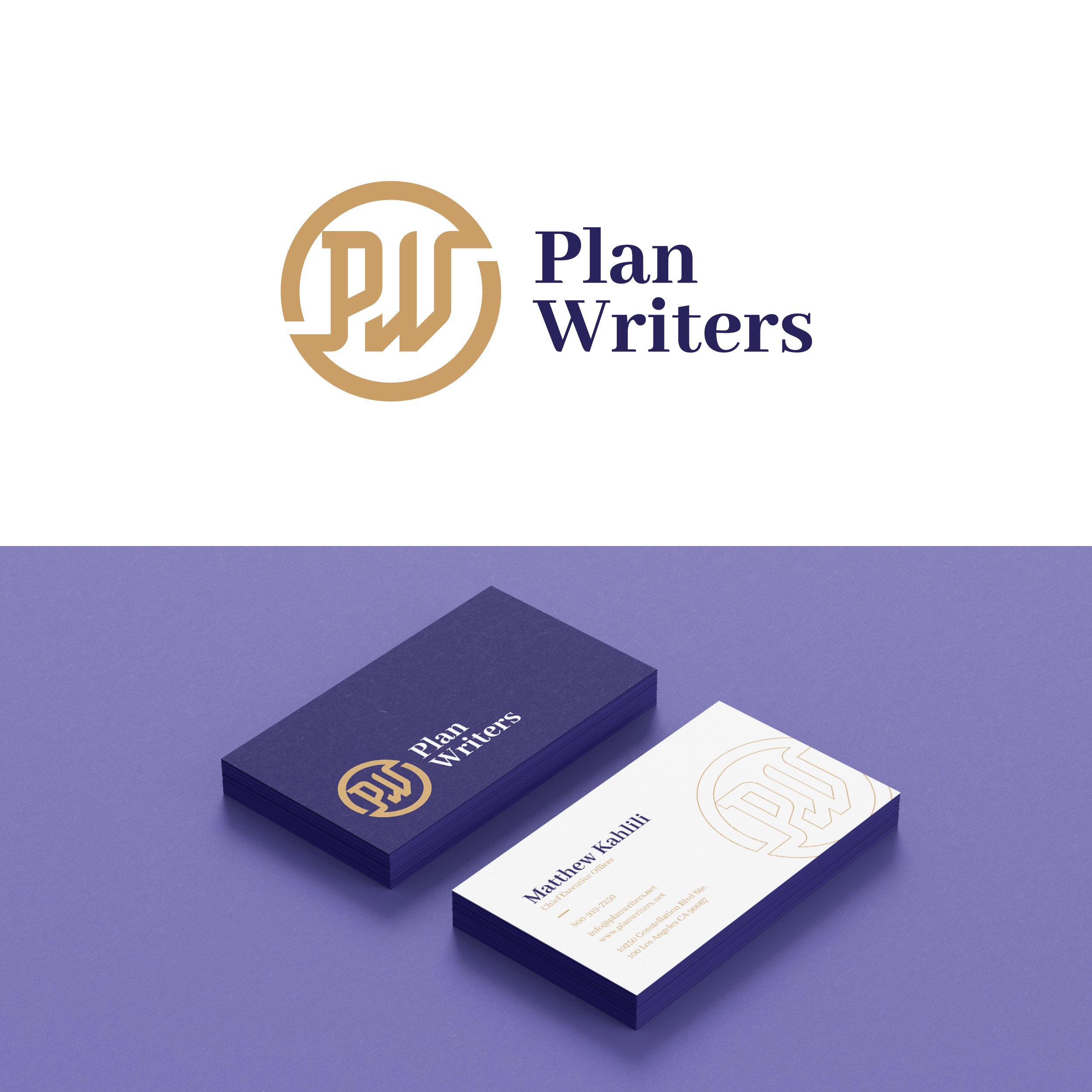 Logo Design by Altaf Mahmud for this project | Design #24917656