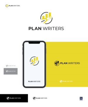 Logo Design by DiMartero for this project | Design: #24905826