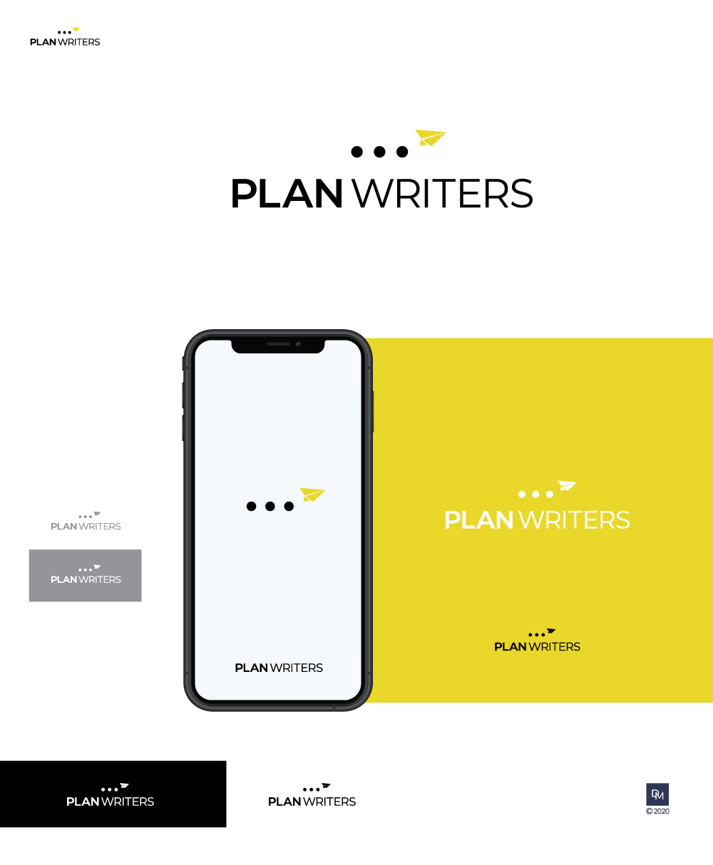 Diseño de Logo por DiMartero para este proyecto | Diseño #24911110