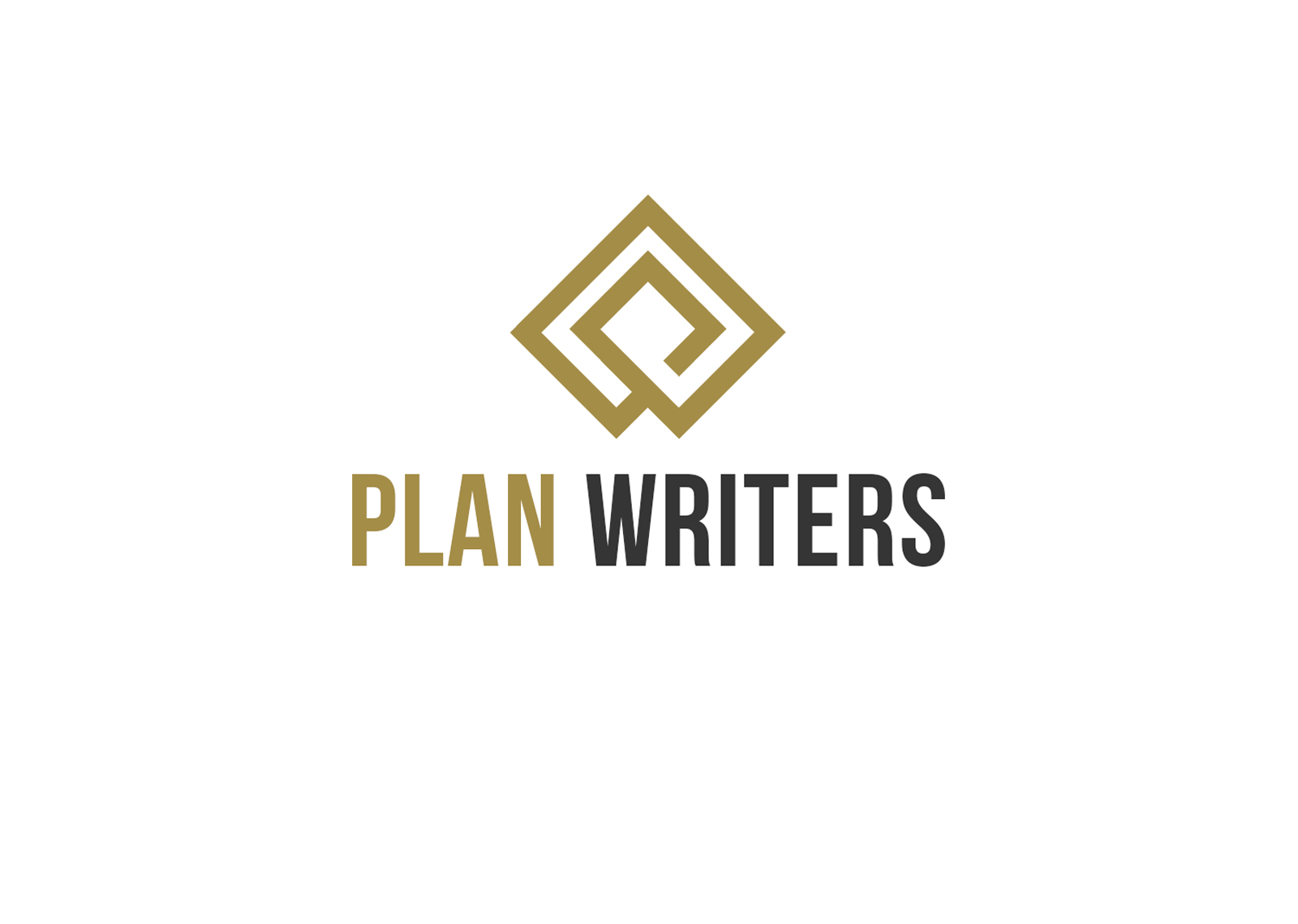 Logo Design by ivo_i_ivanov for this project | Design #24754464