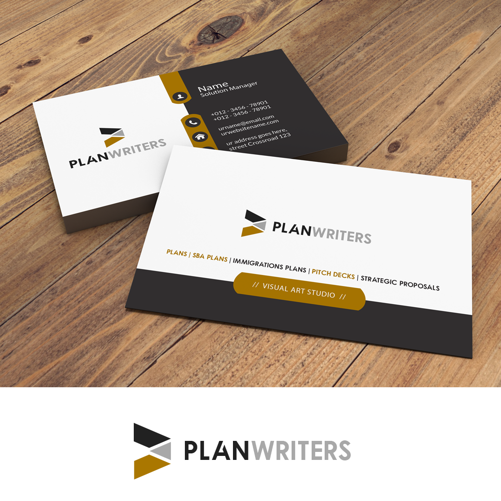 Design de Logo par nzdesigners pour ce projet | Design #24749710