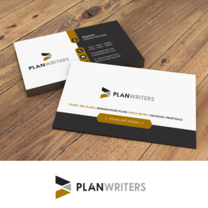Logo Design by nzdesigners for this project | Design #24749710