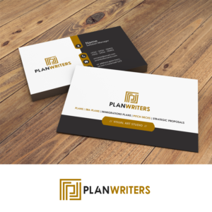 Design de Logo par nzdesigners pour ce projet | Design : #24749711
