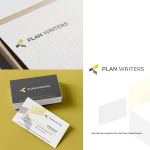 Design de Logo par nzdesigners pour ce projet | Design : #24749713