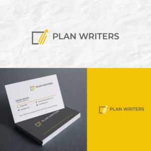 Design de Logo par nzdesigners pour ce projet | Design : #24749714
