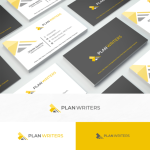Logo Design by nzdesigners for this project | Design: #24749715