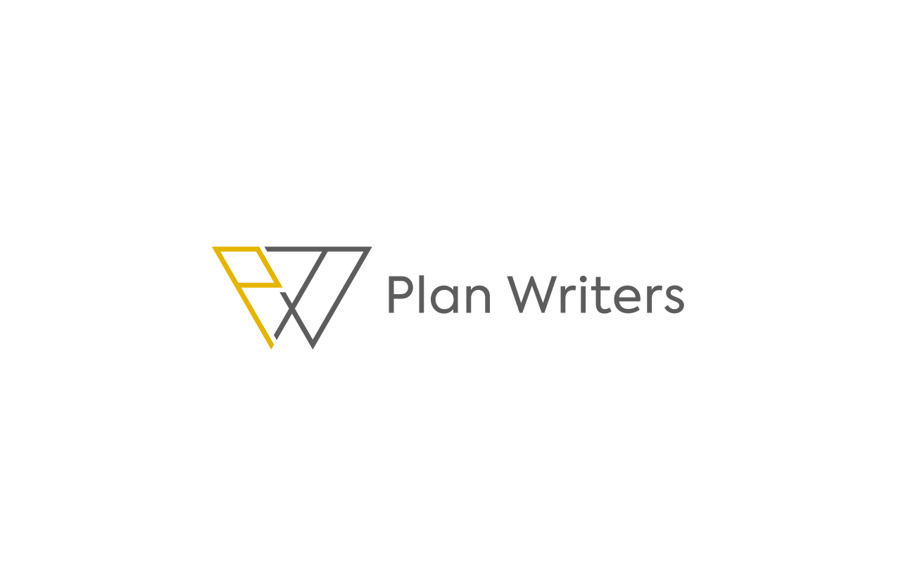 Logo Design by factor for this project | Design #24885648