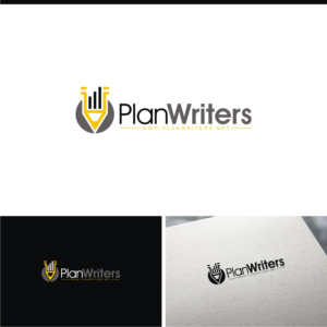 Logo Design by e-graphics for this project | Design: #24743216