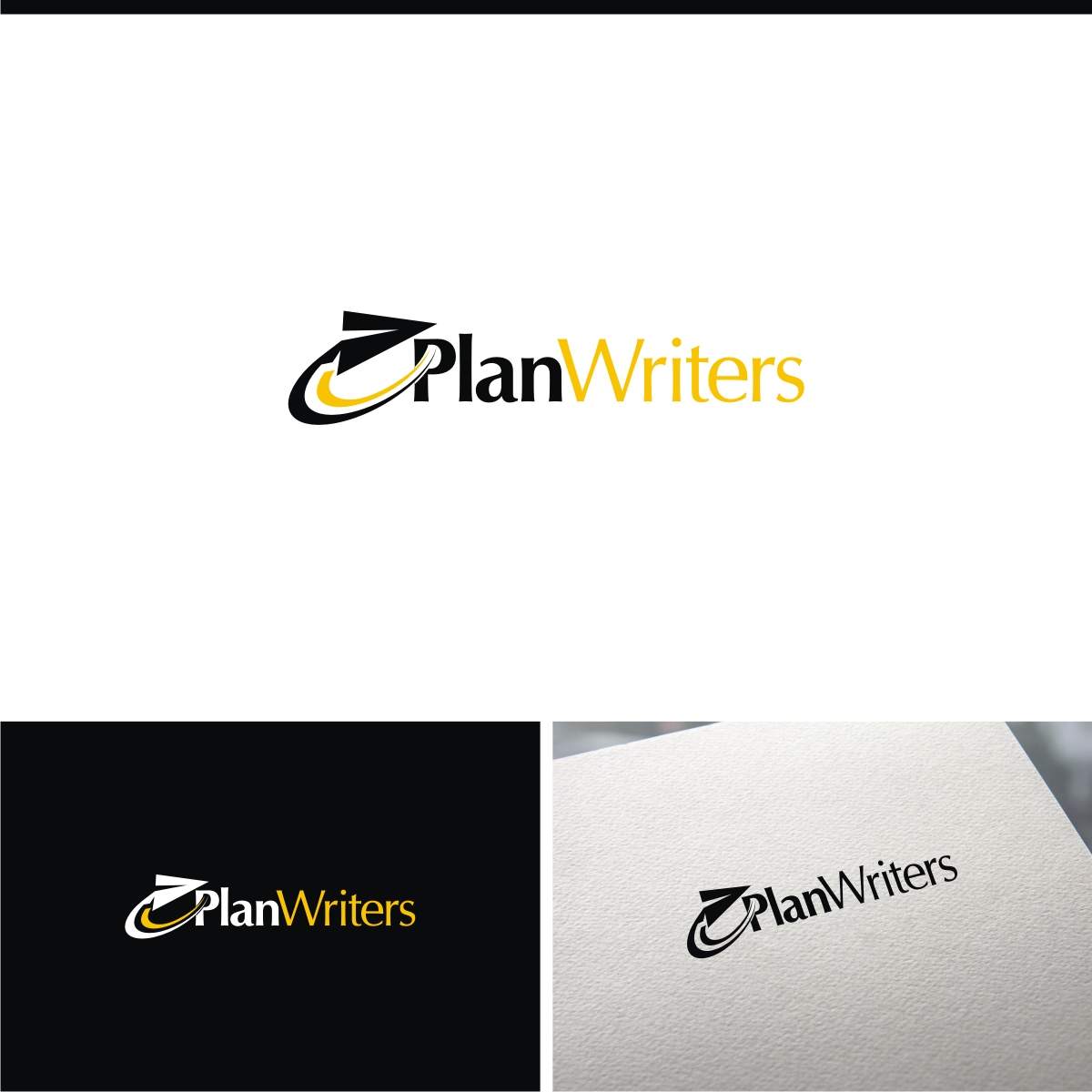 Logo Design by e-graphics for this project | Design #24743217