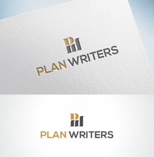 Logo Design by Dave Paresh for this project | Design: #24838366