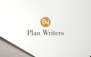 Logo Design by Dave Paresh for this project | Design: #24838367