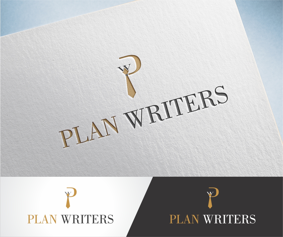 Design de Logo par Dave Paresh pour ce projet | Design #24889093