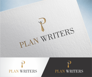 Design de Logo par Dave Paresh pour ce projet | Design : #24889093