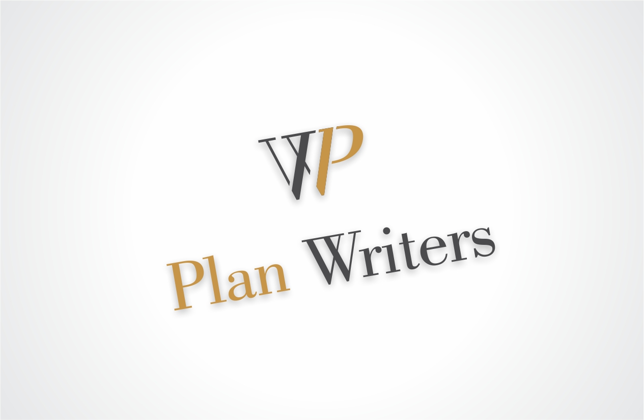 Logo Design by Dave Paresh for this project | Design #24889180