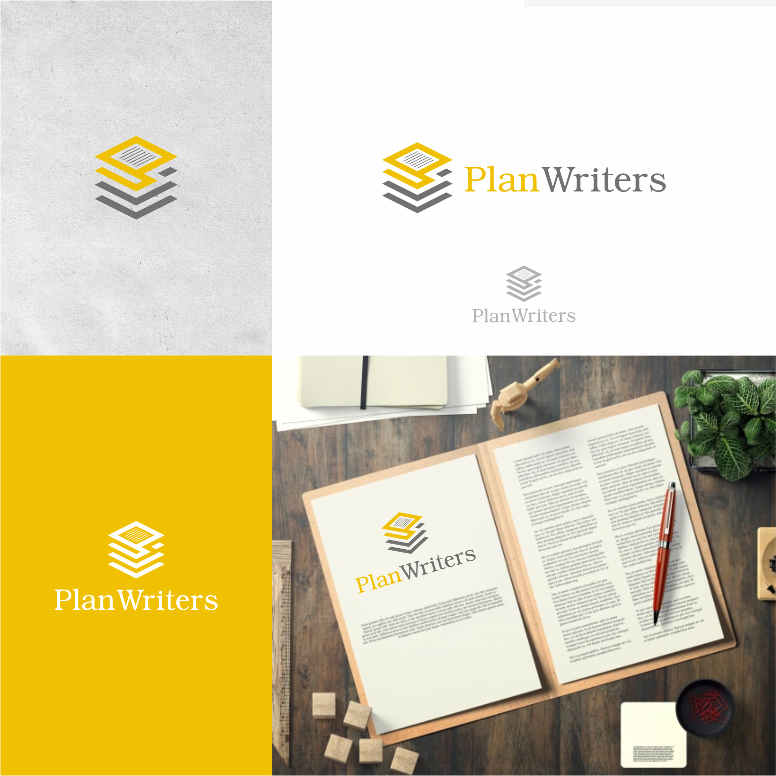 Logo Design by Sibyle for this project | Design #24798990