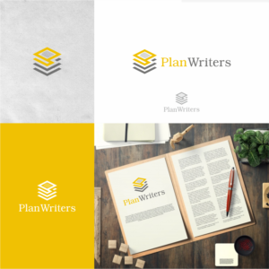 Logo Design by Sibyle