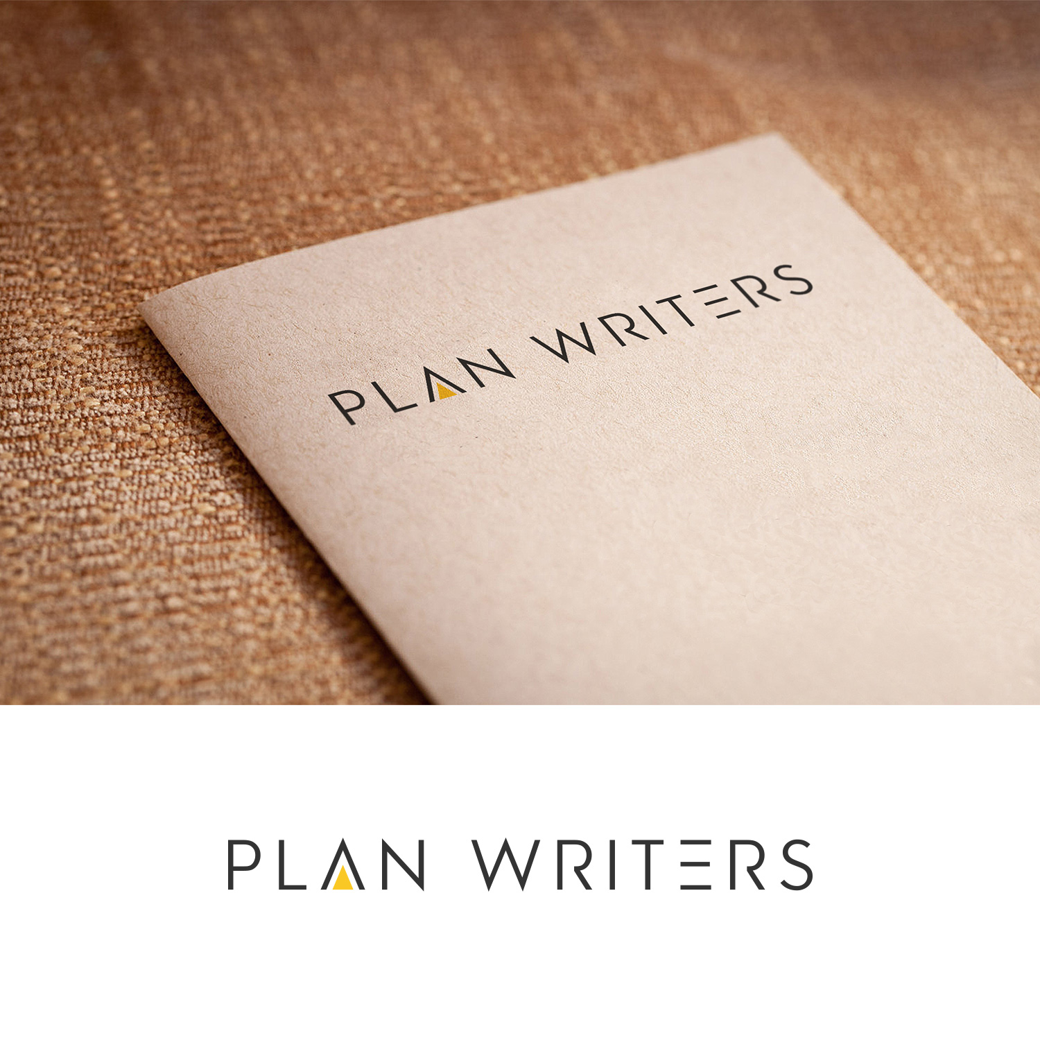 Logo Design by DesignDUO for this project | Design #24862748