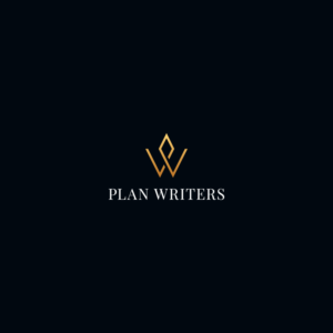 Logo Design by leoncd