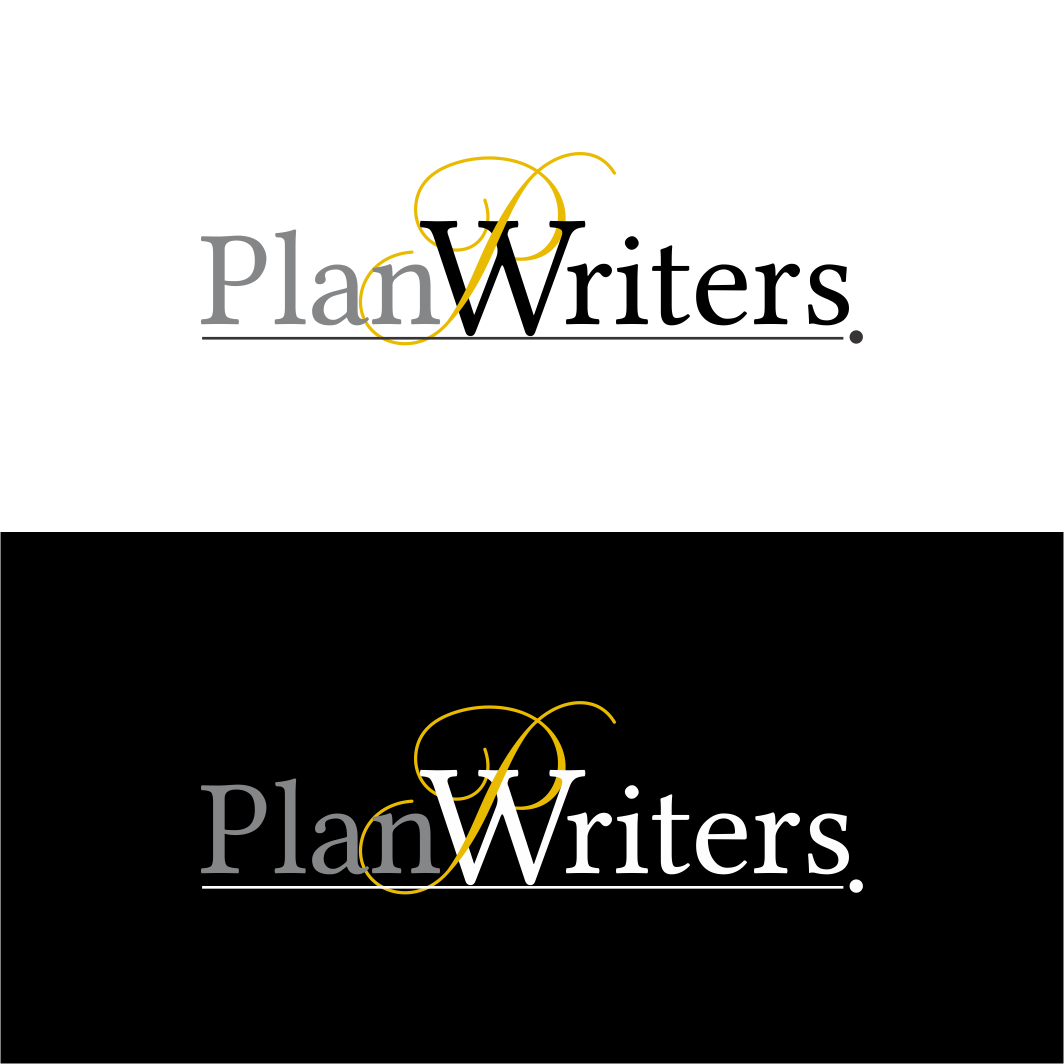 Logo Design by fespinosan for this project | Design #24883326