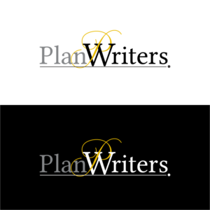 Logo Design by fespinosan