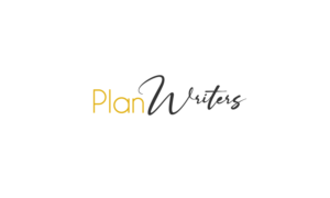 Logo Design by Namita for this project | Design: #24748874