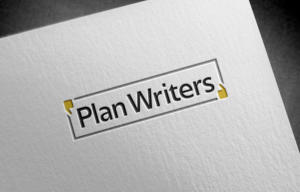 Logo Design by Namita for this project | Design: #24854080