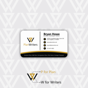 Diseño de Logo por rahman.walker para este proyecto | Diseño: #24913481