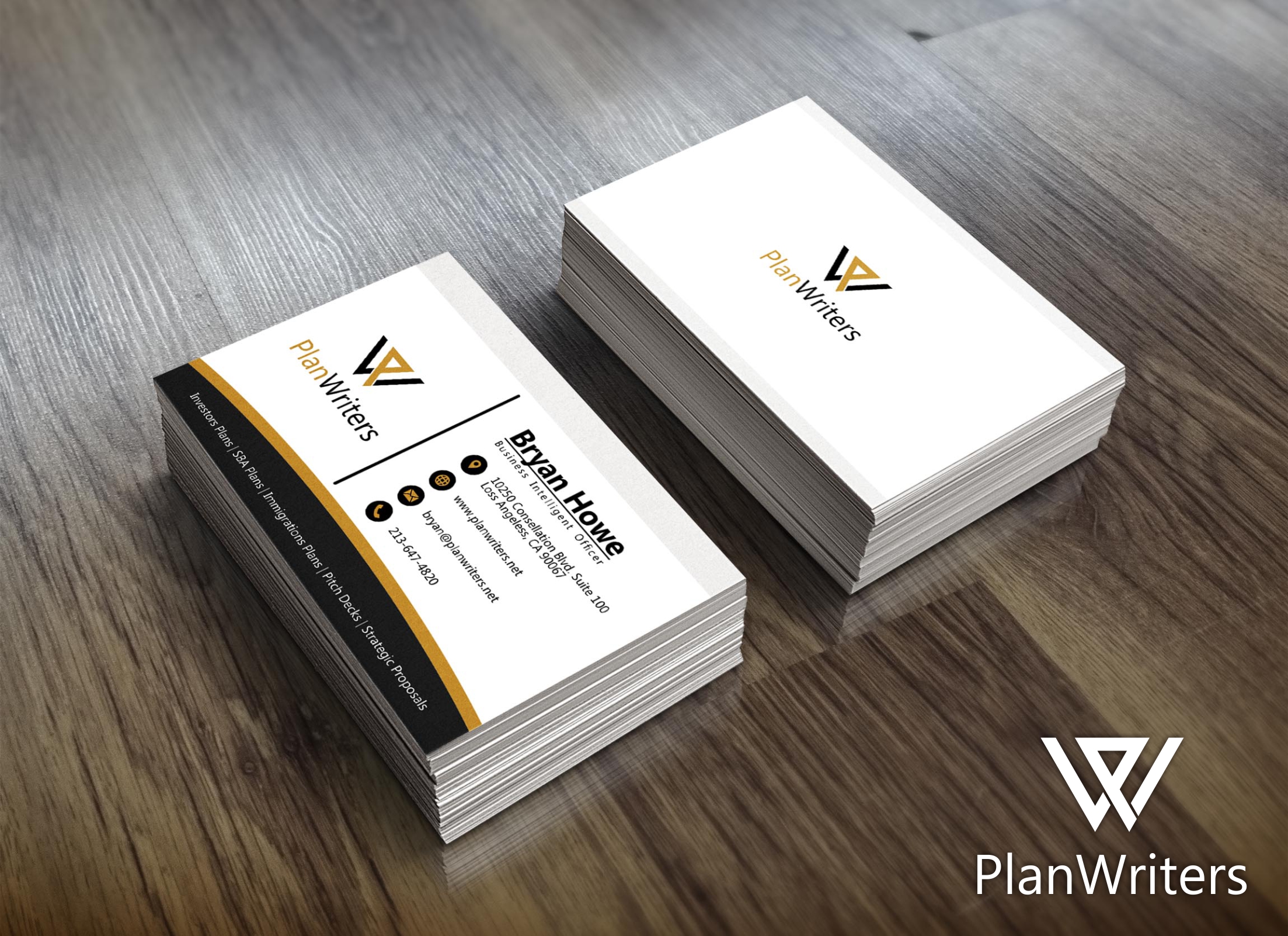 Diseño de Logo por rahman.walker para este proyecto | Diseño #24913987