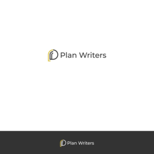 Logo Design by zeze89