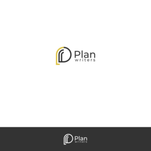 Logo Design by zeze89 for this project | Design: #24752746