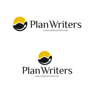 Logo Design by iamrady