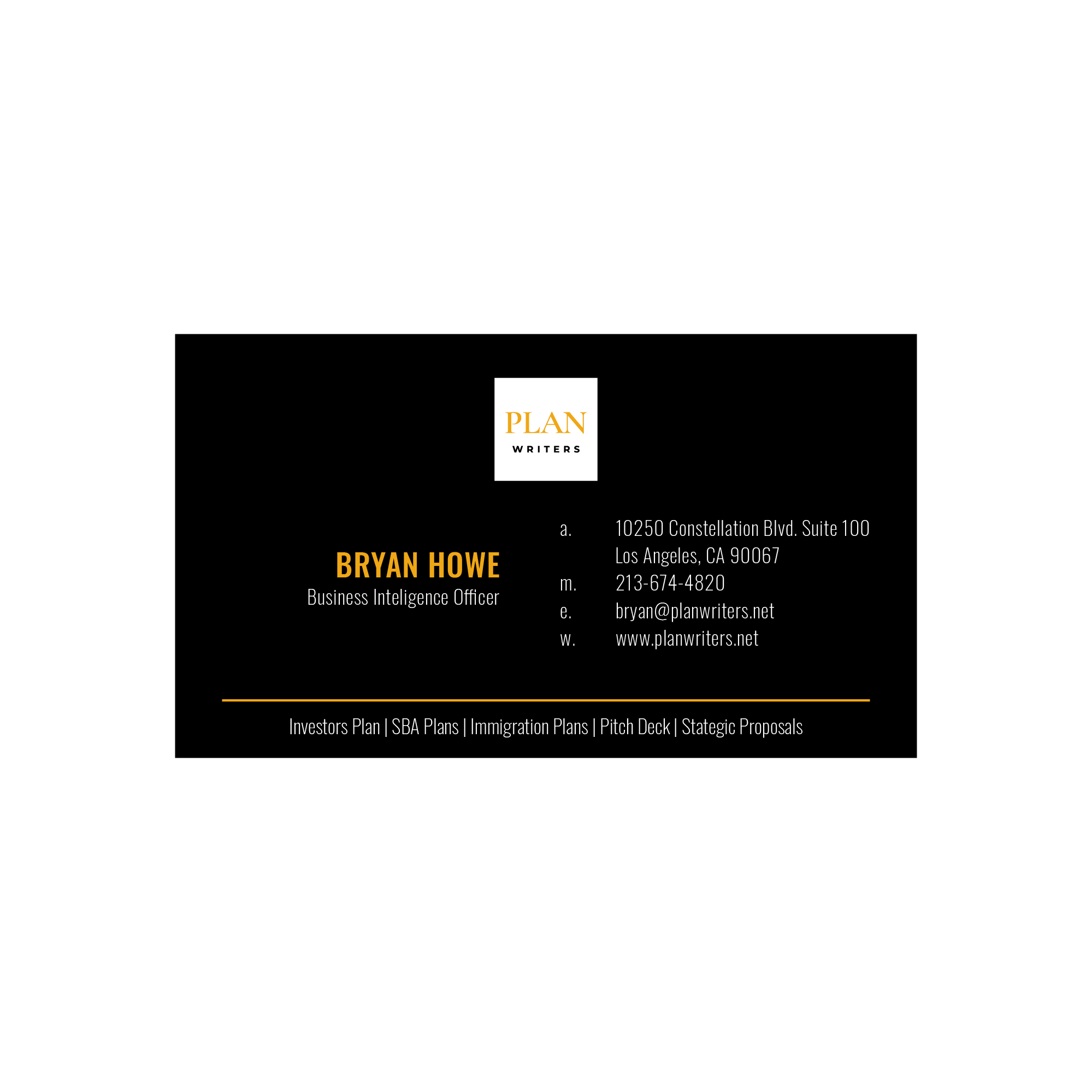 Logo-Design von The Joy of Creation für dieses Projekt | Design #24835242