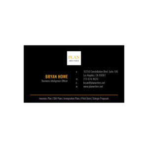 Logo Design by The Joy of Creation for this project | Design: #24835242