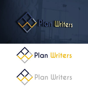 Diseño de Logo por Muhammad Saaed para este proyecto | Diseño: #24746430