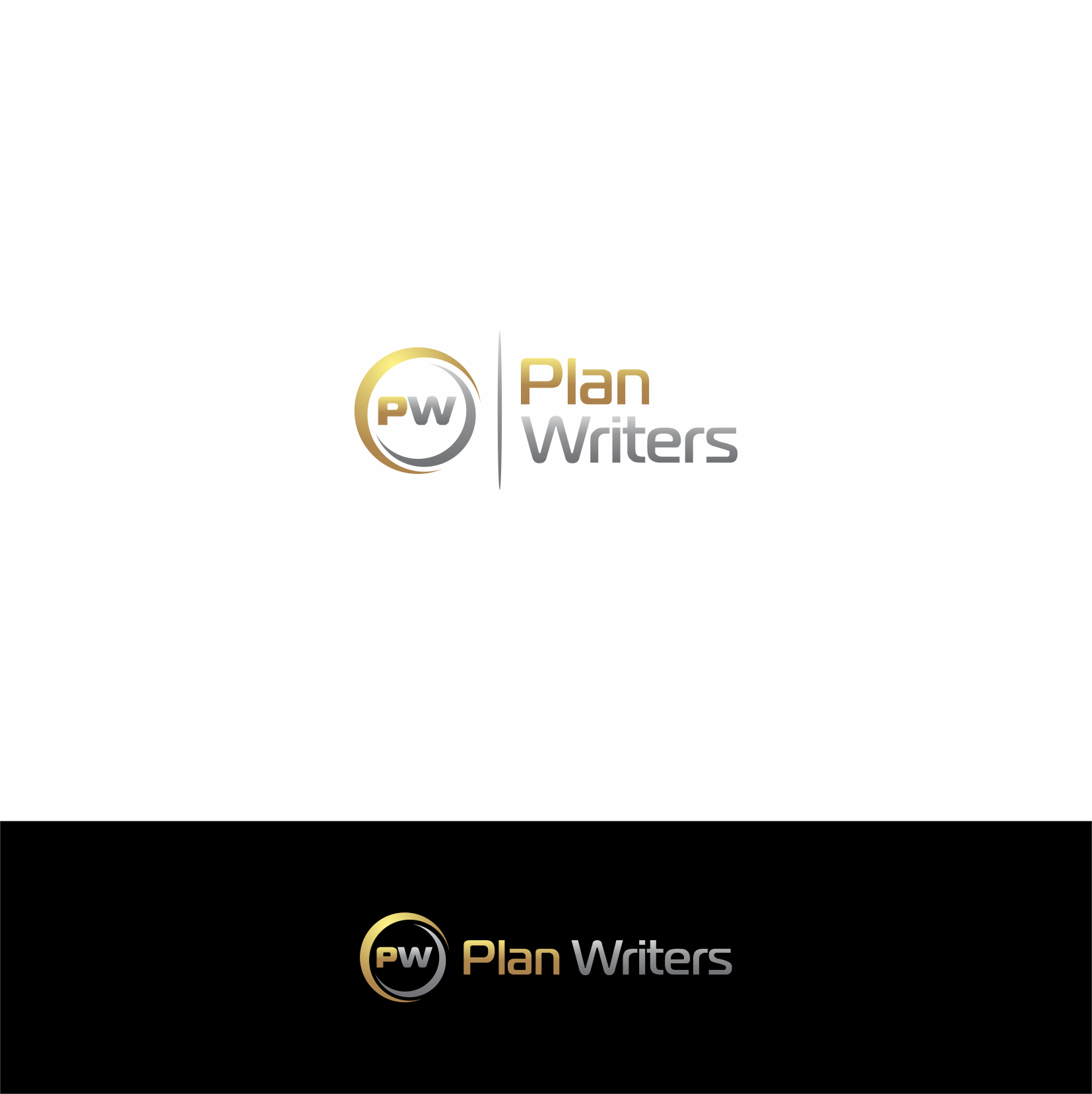 Logo-Design von ferrikurnia7 für dieses Projekt | Design #24763986