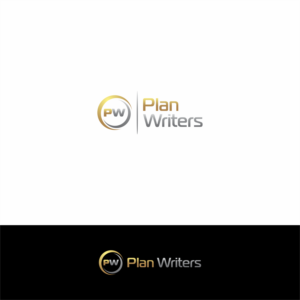 Logo-Design von ferrikurnia7 für dieses Projekt | Design: #24763986